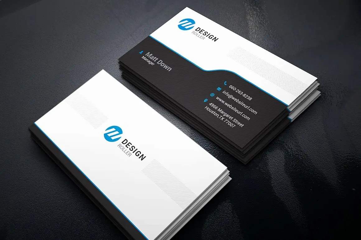 online business printing card in hyderabad india