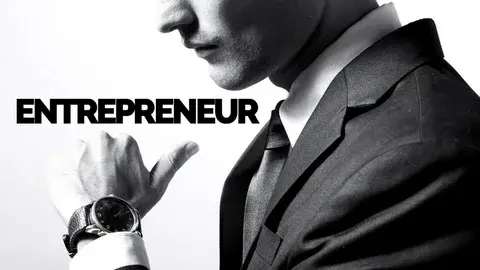 Entrepreneurial Lifestyle